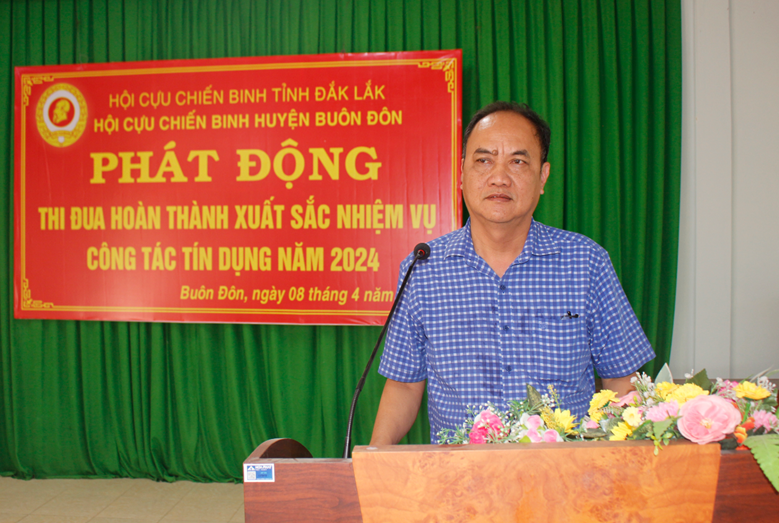 ngân hang
